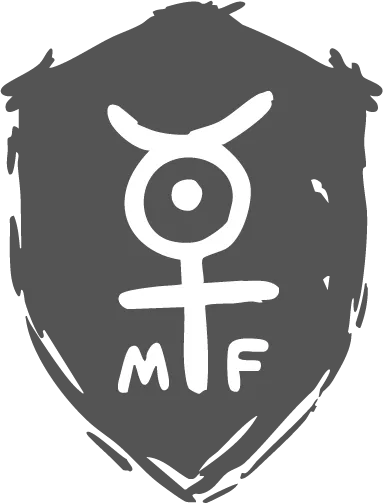 Mr Freeman Brand